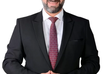 خبير تسويقي : الثقة والخوف من المخاطرة يحكمان قرارات الشراء أكثر من جودة المنتج 25 - جريدة المساء