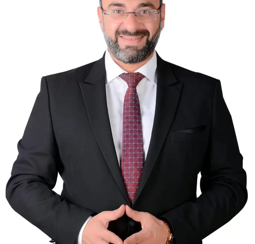 خبير تسويقي : الثقة والخوف من المخاطرة يحكمان قرارات الشراء أكثر من جودة المنتج 19 - جريدة المساء