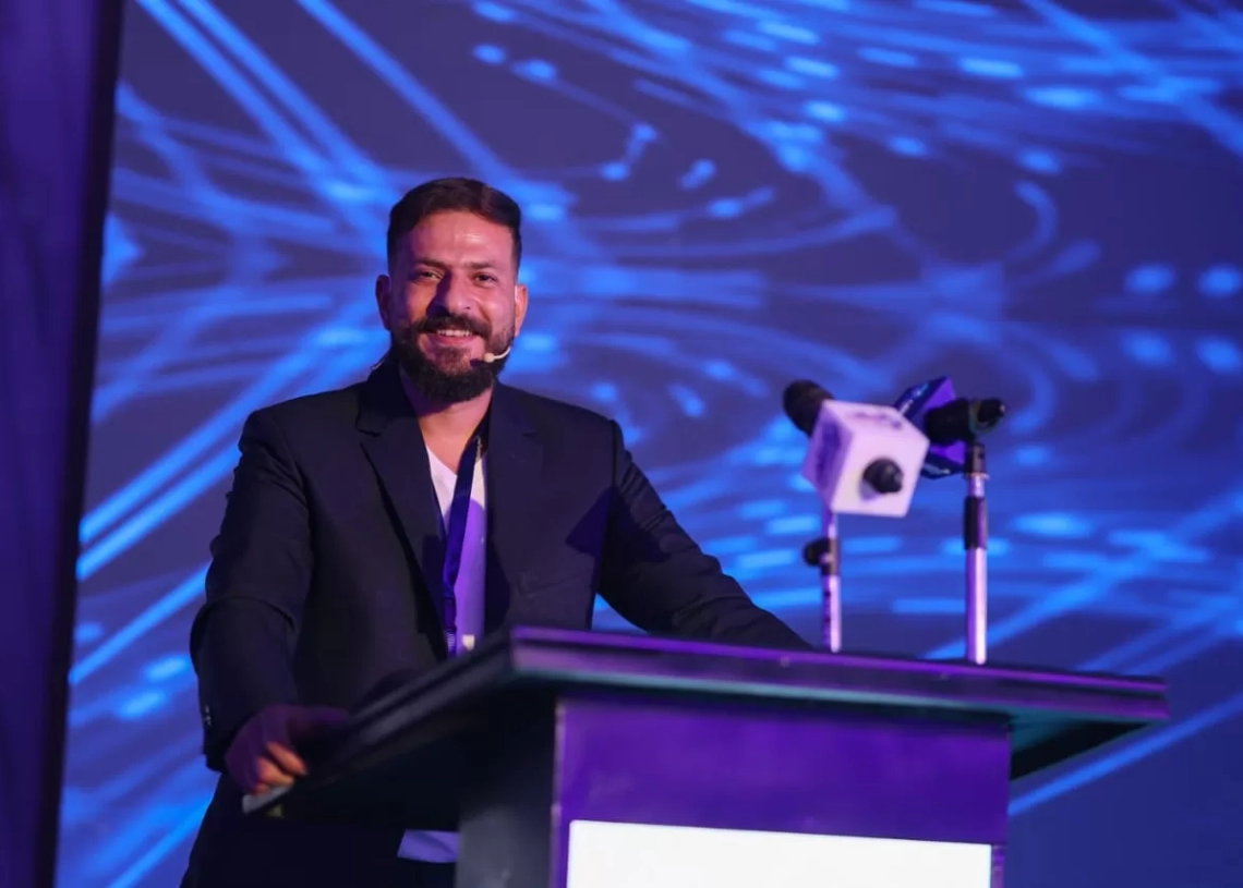 مجدي: 3 مشروعات جديدة خلال الربع الثالث من العام الجاري، بإجمالي استثمارات تقدر بنحو ٥ مليار جنيه 18 - جريدة المساء مجدي: 3 مشروعات جديدة خلال الربع الثالث من العام الجاري، بإجمالي استثمارات تقدر بنحو ٥ مليار جنيه 17 - جريدة المساء