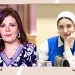 الناقدة نهلة إيهاب ضيفة برنامج بنصبح عليك مع الإعلامية نهى مروان 6 - جريدة المساء الناقدة نهلة إيهاب ضيفة برنامج بنصبح عليك مع الإعلامية نهى مروان 5 - جريدة المساء
