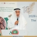 المؤتمر الدولي الثامن لنخيل التمر يخرج بعشرة توصيات استراتيجية رائدة للابتكار الزراعي 3 - جريدة المساء