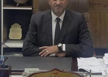 تركيب حنفيات الحريق بالشروق لتعزيز الأمان في جميع الأحياء 28 - جريدة المساء