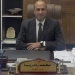 تركيب حنفيات الحريق بالشروق لتعزيز الأمان في جميع الأحياء 13 - جريدة المساء