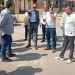 الإسكان العائلي على الموعد.. والشروق تواصل طفرة التطوير دون توقف 3 - جريدة المساء