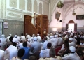 “دعوة الإسلام إلى التراحم” عنوان خطبة الجمعة بمساجد الشروق وبدر 24 - جريدة المساء “دعوة الإسلام إلى التراحم” عنوان خطبة الجمعة بمساجد الشروق وبدر 23 - جريدة المساء