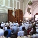 “دعوة الإسلام إلى التراحم” عنوان خطبة الجمعة بمساجد الشروق وبدر 3 - جريدة المساء