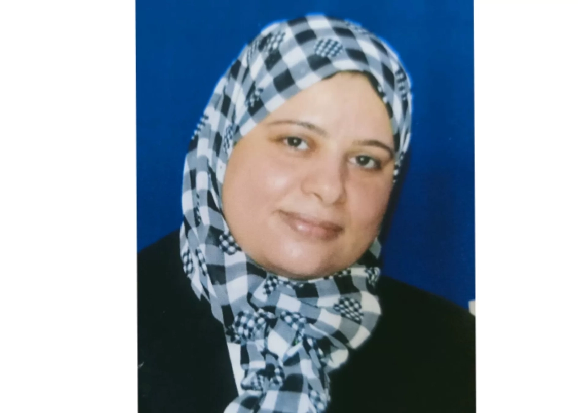 التربية والثقافة 20 - جريدة المساء التربية والثقافة 19 - جريدة المساء