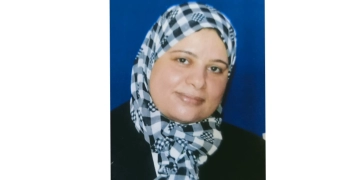 التربية والثقافة 2 - جريدة المساء التربية والثقافة 1 - جريدة المساء
