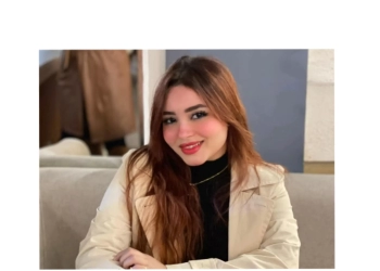 "السوشيال ميديا".. وصناعة الهلع !! 27 - جريدة المساء