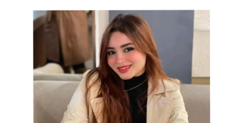 "السوشيال ميديا".. وصناعة الهلع !! 1 - جريدة المساء