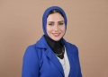 الرأي العام الرقمي..فوضي بلا ضوابط !! 15 - جريدة المساء