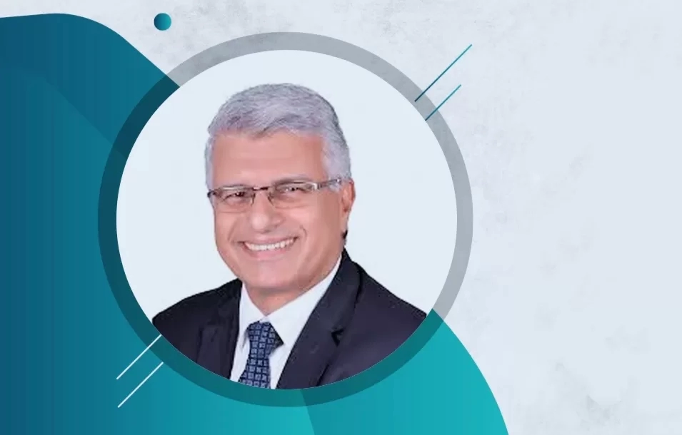مهارات العرض والتقديم وبناء الجدارات المتكاملة 19 - جريدة المساء