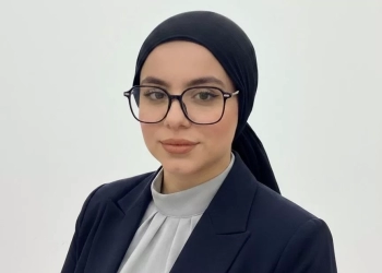"لم ترغب بي المدينة".. أحدث إبداعات جومانة فرج 11 - جريدة المساء