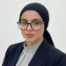 "لم ترغب بي المدينة".. أحدث إبداعات جومانة فرج 15 - جريدة المساء