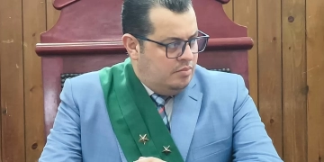 جنايات المنيا تعاقب شمه بالسجن المشدد 6 سنوات وغرامة 100 ألف جنيه 1 - جريدة المساء