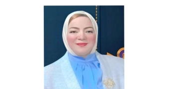 الأسرة المصرية.. مصنع الوعي وبوابة البناء 2 - جريدة المساء الأسرة المصرية.. مصنع الوعي وبوابة البناء 1 - جريدة المساء