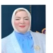 الأسرة المصرية.. مصنع الوعي وبوابة البناء 7 - جريدة المساء