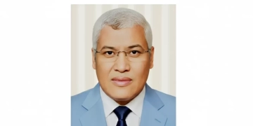 د.خالد محسن يكتب: إلغاء هبوط الأندية الجماهيرية!! 1 - جريدة المساء