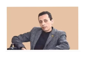 كيف تُبنى الأمم؟ 23 - جريدة المساء
