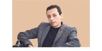 كيف تُبنى الأمم؟ 1 - جريدة المساء