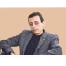 كيف تُبنى الأمم؟ 3 - جريدة المساء