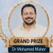 إنجاز دولي جديد لجامعة 6 أكتوبر في مسابقة "هواوى" 3 - جريدة المساء