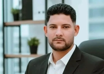 قرارات الرئيس في عيد العمال تعزز الدعم الاجتماعي 29 - جريدة المساء