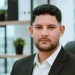 قرارات الرئيس في عيد العمال تعزز الدعم الاجتماعي 3 - جريدة المساء