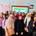 جامعة القناة تنظم ندوات توعوية لتعزيز القيم المجتمعية 9 - جريدة المساء