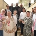 افتتاح معرض "مرسى" للفنانة التشكيلية مروة زكي 3 - جريدة المساء