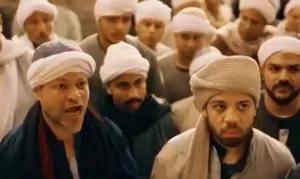 بحزن عميق.. الإسماعيلاوية يودعون الفنان علي سيف 25 - جريدة المساء بحزن عميق.. الإسماعيلاوية يودعون الفنان علي سيف 24 - جريدة المساء