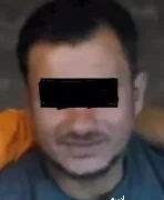 المؤبد لقاتل زوجته بالمنوفية 1 - جريدة المساء