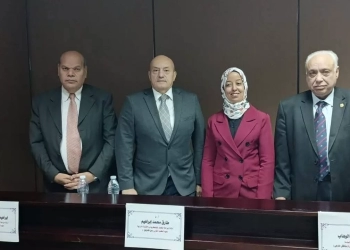رسالة علمية بجامعة المنوفية : "النهج الجليسوني "يعزز من فرص نجاح زراعة الكبد و تقليل مضاعفات القنوات المرارية 15 - جريدة المساء