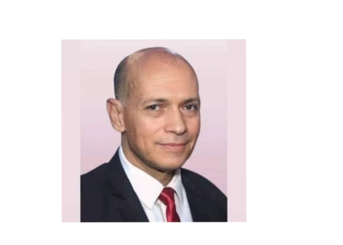 الأخلاقيات البيئية..الجدار الأول لمواجهة العنف المجتمعي 19 - جريدة المساء