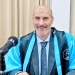 الدكتوراه بمرتبة الشرف للباحث سليمان علي من جامعة المنيا 2 - جريدة المساء