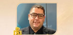 تغيير مفصل صناعي كامل ..انجاز طبي بمستشفي القنطرة غرب 21 - جريدة المساء