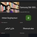 توصيات مهمة لمؤتمر واقع الجامعات العربية 5 - جريدة المساء