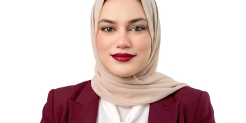 أسماء نوير ..ضيفة "هؤلاء يستحقون الثناء" بصوت العرب 2 - جريدة المساء أسماء نوير ..ضيفة "هؤلاء يستحقون الثناء" بصوت العرب 1 - جريدة المساء