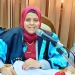 الماجستير بامتياز للباحثة فرنسا ناجح 3 - جريدة المساء