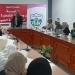 ورشة للتعامل مع حالات الاستشارة حول "ختان الإناث" بالقنطرة غرب 3 - جريدة المساء