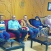 "شعراء الفصحى".. أمسية شعرية بقصر ثقافة الإسماعيلية 3 - جريدة المساء