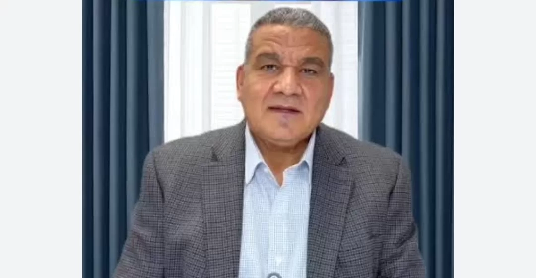 الأضحية في الإسلام 20 - جريدة المساء الأضحية في الإسلام 19 - جريدة المساء