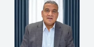 الأضحية في الإسلام 2 - جريدة المساء الأضحية في الإسلام 1 - جريدة المساء