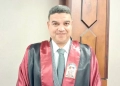 الدكتوراه للباحث عبدالله القطب من جامعة طنطا 21 - جريدة المساء