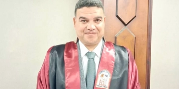 الدكتوراه للباحث عبدالله القطب من جامعة طنطا 1 - جريدة المساء