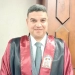 الدكتوراه للباحث عبدالله القطب من جامعة طنطا 3 - جريدة المساء