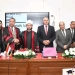 "الكتاتيب القرآنية وأثرها على الهوية الإسلامية" في رسالة ماجستير 3 - جريدة المساء