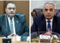349 محضرا بالإسماعيلية في حملات تموينية قبيل عيد الأضحى 25 - جريدة المساء