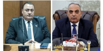 349 محضرا بالإسماعيلية في حملات تموينية قبيل عيد الأضحى 1 - جريدة المساء