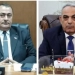 349 محضرا بالإسماعيلية في حملات تموينية قبيل عيد الأضحى 3 - جريدة المساء